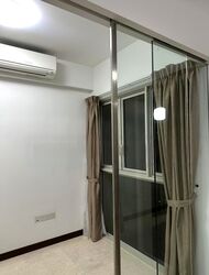 eCO (D16), Condominium #474074381